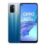 OPPO A53S BLU 4+128GB  ITALIA
