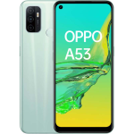 OPPO A53S MINT