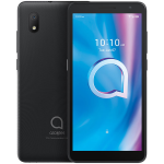 ALCATEL 1B 2+32 METALLIC BLACK