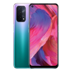 OPPO A54 PURPLE 4+64GB ITALIA 