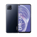 OPPO A73 8+128 BLACK