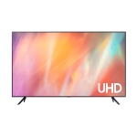 SAMSUNG UE55AU7192 LED 4K TIZEN TV 2021