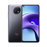 REDMI NOTE 9T 5G 64GB NERO