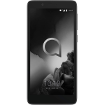 ALCATEL 1C 2019 BLACK