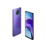 REDMI NOTE 9T 5G 64GB PURPLE