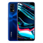 REALME 7 8+128 BLU 5G