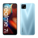 REALME 7I 64GB BLU