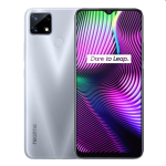 REALME 7I 64GB SILVER