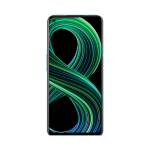 REALME 8 5G 128GB BLACK