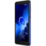 ALCATEL 1C 2019 BLU