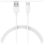 Xiaomi Mi USB Tipo-C | Cavo USB | Bianco, 1m