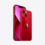 APPLE IPHONE 13 128GB (PRODUCT) RED EUROPA