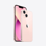 APPLE IPHONE 13 128GB PINK EUROPA