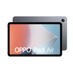 OPPO Pad Air,  RAM 4+128 GB  Display 10,36’, 10bit, Qualcomm Snapdragon™ 680, Batteria da 7100mAh, Dolby Atmos,