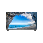 LG TV LED Ultra HD 4K 43" SMART 43UQ751 - LG - TV LCD/OLED/LED 