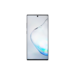 SAMSUNG NOTE10 5G BLACK