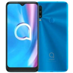 ALCATEL 1SE LITE EDITION BLU 2+32GB