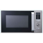 FORNO MICROONDE 25 LT 