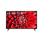 LG-55" 