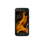 SAMSUNG X4COVER