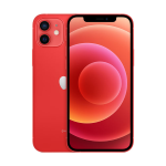 APPLE IPHONE 11 64 RED