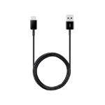 SAMSUNG EARPHONES  USB TYPE-C TO A CABLE