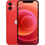 APPLE IPHONE 12 128 RED EUROPA