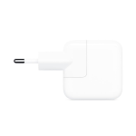 APPLE USB 12W POWER ADAPTER