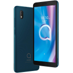 ALCATEL 1B 2+32  AGATE GREEN