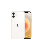 APPLE IPHONE 12 64 WHITE