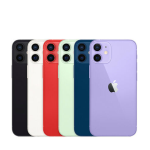 APPLE IPHONE 12 MINI 64 WHITE