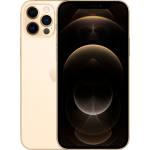 APPLE IPHONE 12 PRO 128 GOLD USA