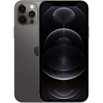 APPLE IPHONE 12 PRO 128 GRAPITE USA