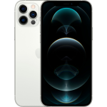 APPLE IPHONE 12 PRO 128 SILVER USA