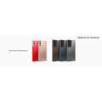 SAMSUNG S21 8+128GB PHANTOM GREY ITALIA 5G