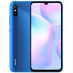 XIAOMI 9AT BLU 32GB