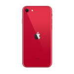 APPLE IPHONE SE 128 RED