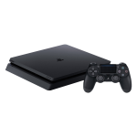 CONSOLLE SONY PS4 500 GB