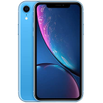 APPLE IPHONE XR 128 BLU EU