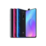 XIAOMI REDMI 9T 64 ORANGE