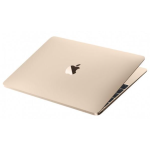 APPLE MACBOOK 13" GOLD