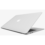 APPLE MACBOOK 13" SILVER