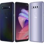 TCL T10SE POLAR 128GB