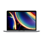 APPLE MACBOOK PRO 1T