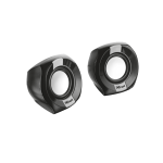 TRUST COMPACT 2.0 SPEAKER