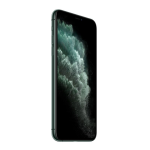 IPHONE 11 PRO 256GB GREEN