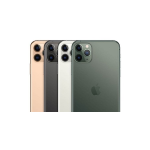 IPHONE 11 PRO MAX 64 DEMO