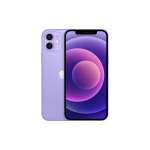 IPHONE 12 128 ITALIA PURPLE