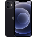IPHONE 12 128GB BLACK