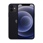 IPHONE 12 64GB BLACK DEMO